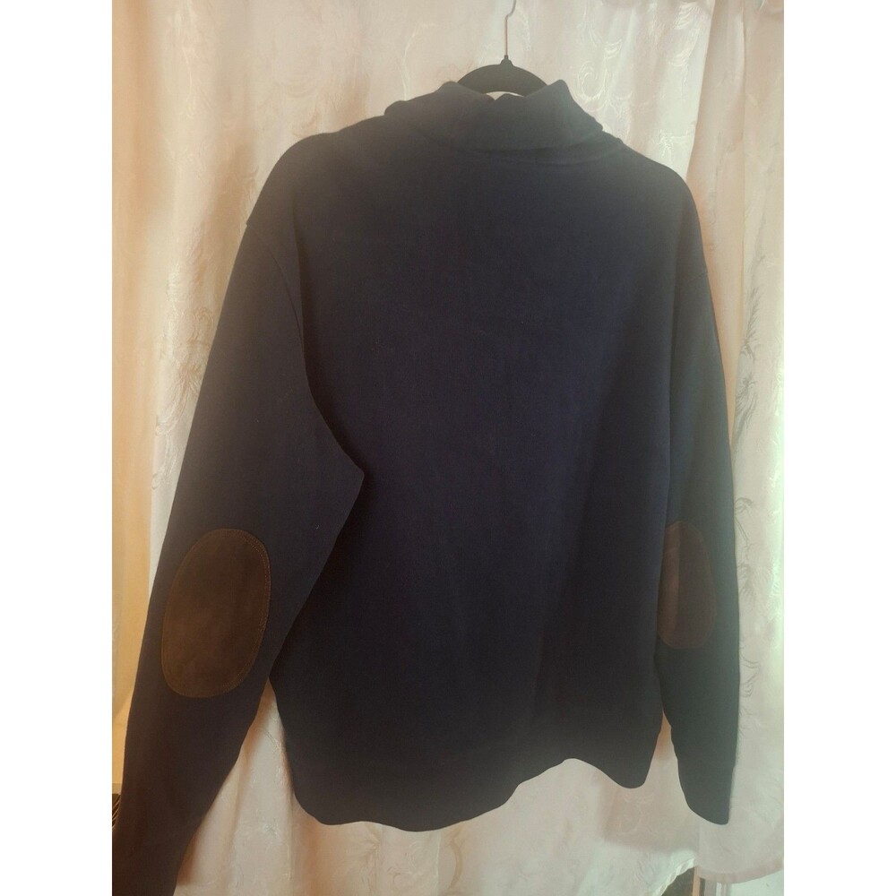 Sweatshirt - Picture 2 of 3